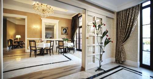 www.hotel-kopernik.pl