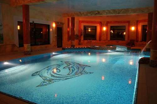 www.hotelolenka.pl
