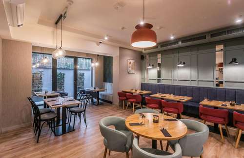 www.hotelvesper.pl