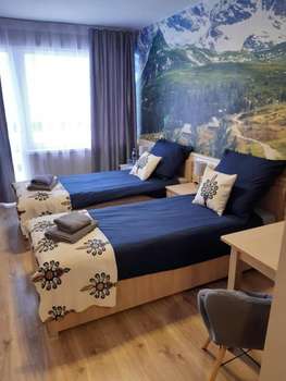 www.jazy.com.pl