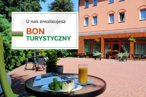 www.hotelsalis.pl