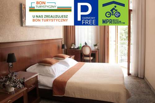 www.hotelgaltarnow.pl