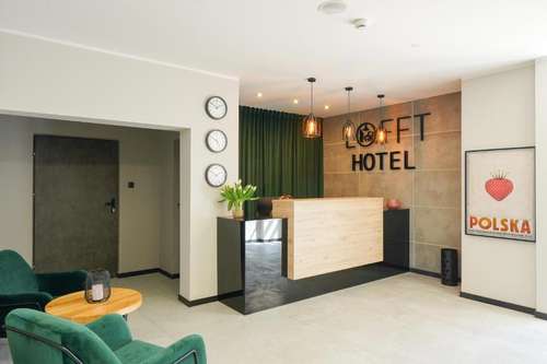 www.lofft-hotel.pl