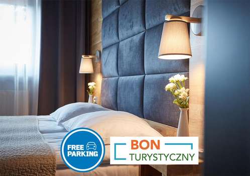 www.hotelbatory.pl