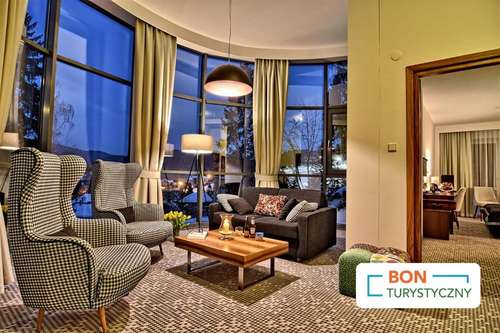 www.hotelkrynica.eu