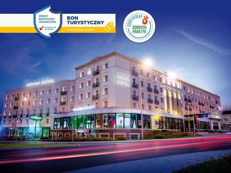 www.grandhotelkielce.pl