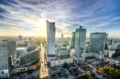www.osir-polna.pl