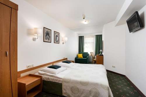 www.hotelsecesja.pl