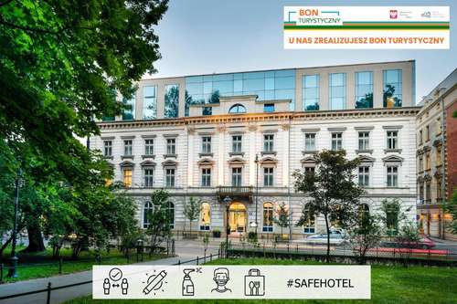 www.bwoldtown.pl