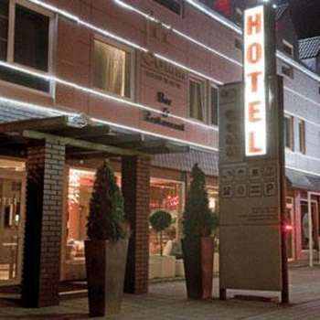 www.comm-hotel.pl