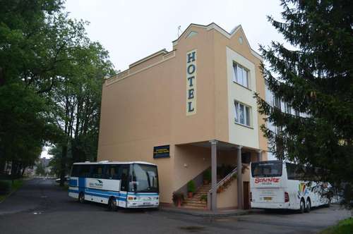 www.hotelolimp.pl