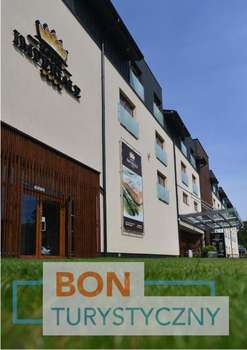www.hotelimperiale.pl