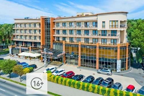 www.hotelleda.pl