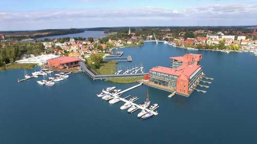 www.hotelmikolajki.pl
