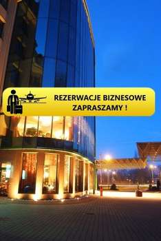 www.vienna.pl