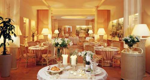 www.hotel-komeda.com.pl