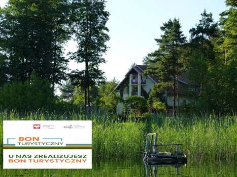 www.countryholiday.pl
