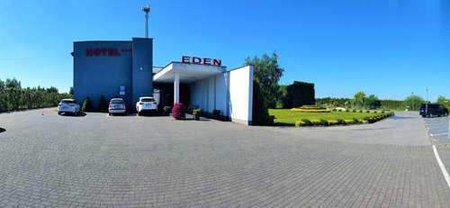 www.eden-hotel.pl
