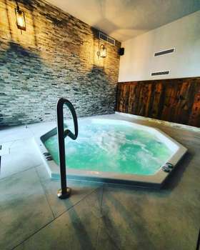 www.hotelmazuria.pl