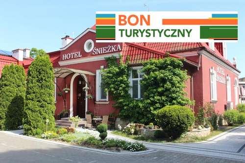 www.hotelsniezka.pl