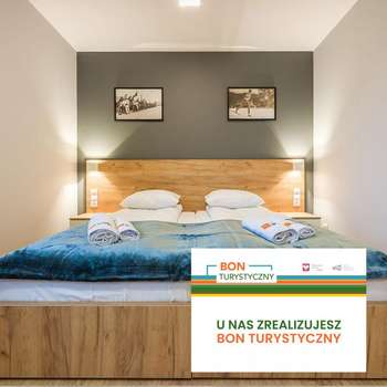 www.nowytarg.pl