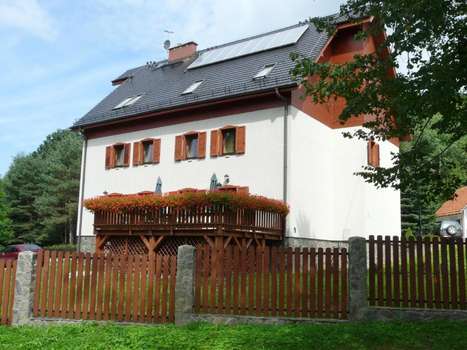 www.kwatera-mysliwska.pl