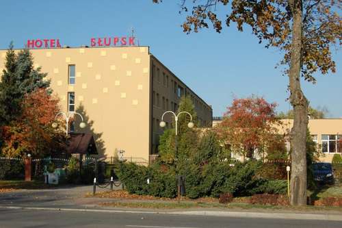 www.hotelslupsk.pl
