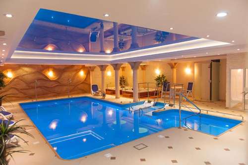 www.adamspa.pl
