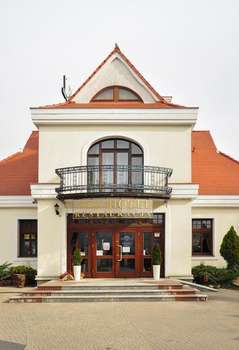 www.hotel-konin.com