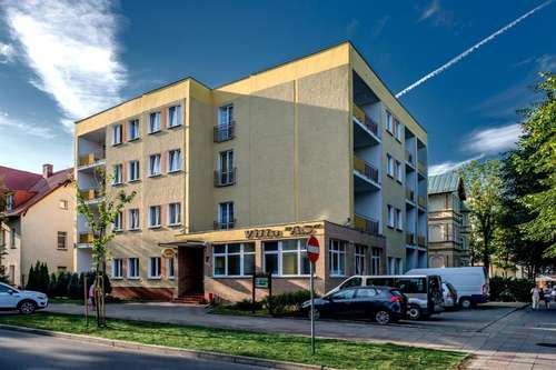 www.villaas.pl