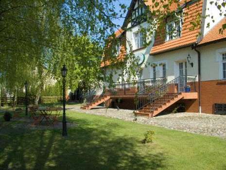 www.ogrodprzysmakow.pl