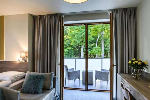 www.hotelbrzozowka.pl