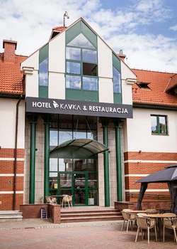 www.hotelkavka.pl