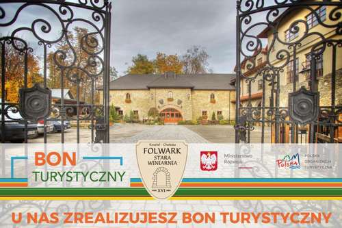 www.folwarkstarawiniarnia.pl