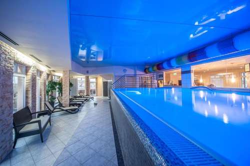 www.hotelgwarna.pl