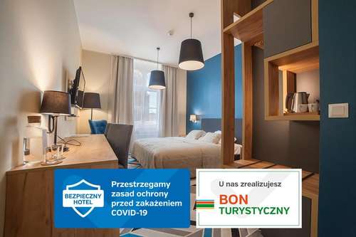 www.hoteltraffic.pl