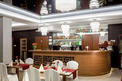 www.miodowymlyn.pl