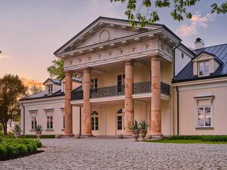 www.dworwzytnie.pl