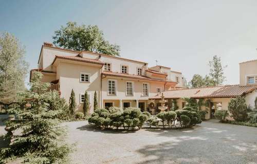 www.toscana.pl
