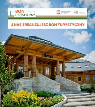 www.chocholowydwor.pl