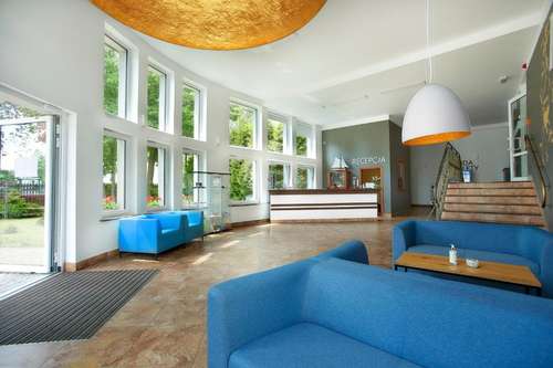 www.hotelmazury.pl