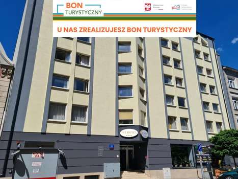 www.hithotel.pl