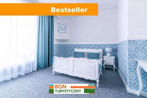 www.premium-malbork.pl