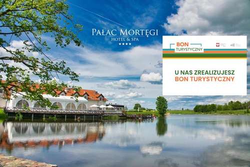 www.palacmortegi.pl