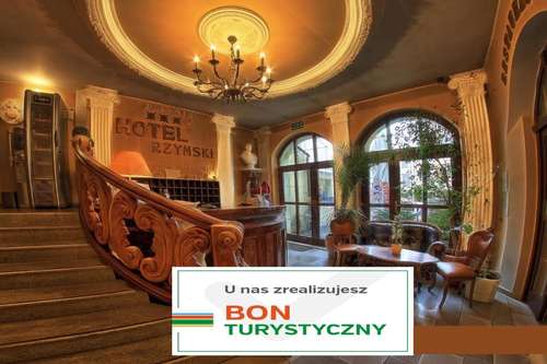 www.poloniahotel.pl