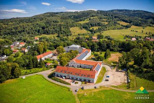 www.hoteljedlinka.pl