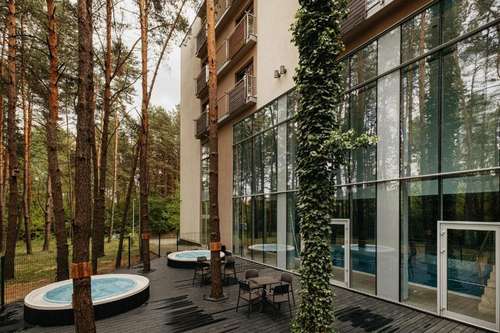 www.hotel-uroczysko.com.pl