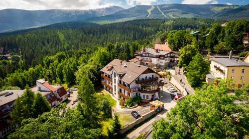 www.karpackispa.pl