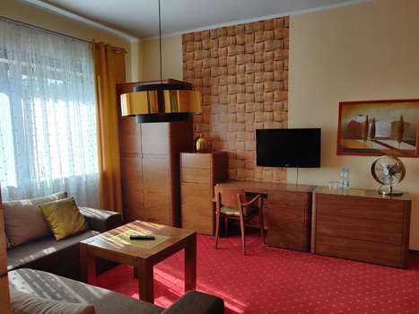 www.hotelpodkowa.pl