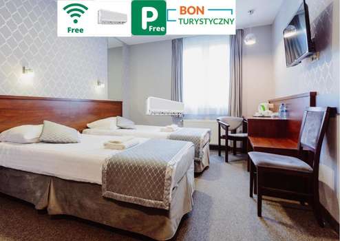 www.fero.krakow.pl